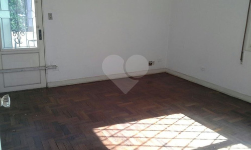 Comercial-são Paulo-vila Madalena | Ref.: 353-im74304 - 353-im74304