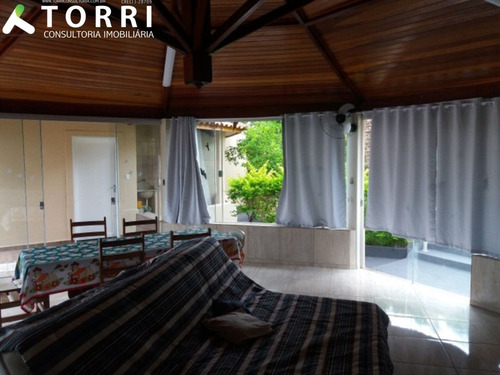 Imagem 4 de 6 de Chácara À Venda Em Araçatuba - Ch00388 - 69519155