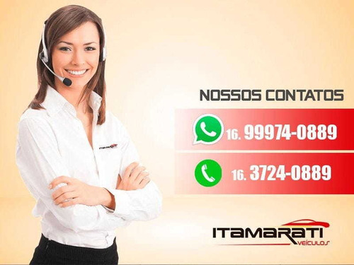 Imagem 14 de 14 de Fiat Fiorino Hard Working 1.4 Flex 8v 2p 2020