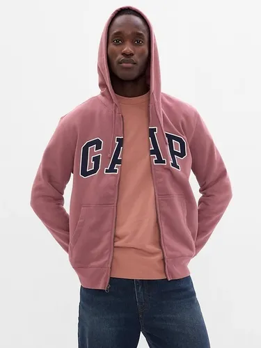 sudadera gap hombre