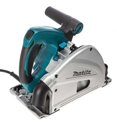 Makita sp6000 110v sale