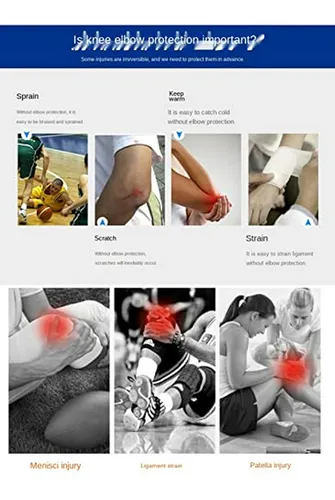 Protección Taekwondo: Muñequera, Funda Y Codera Para Sparrin