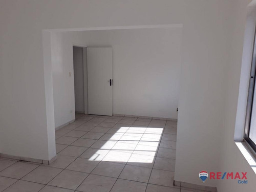 Imagem 25 de 30 de Sobrado, 173 M² - Venda Por R$ 2.000.000,00 Ou Aluguel Por R$ 4.000,00/mês - Vila Romana - São Paulo/sp - So7114