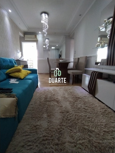 Imagem 6 de 30 de Apartamento - Ap04132 - 69825757