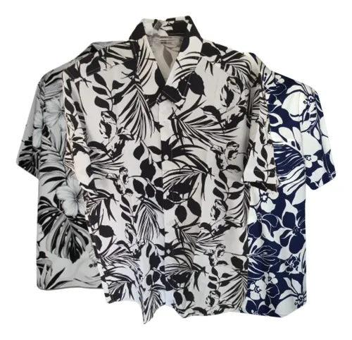 Camisa nike on sale florida