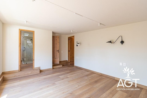 Casa Nueva En Venta En Vistahermosa