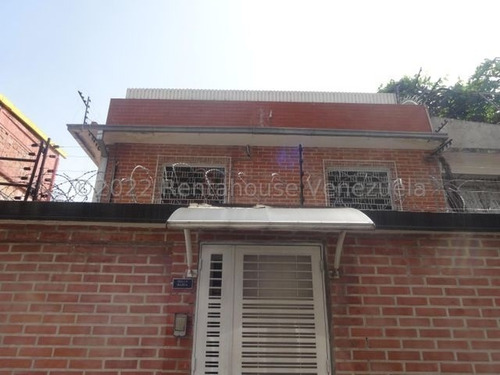 Imagen 1 de 12 de Rf Casa Comercial En Alquiler California Norte, Con Excelente Ubicacion Ideal Para Cualquier Tipo De Negocio Mls #22-26606 Isabel Fragozo Rent A House