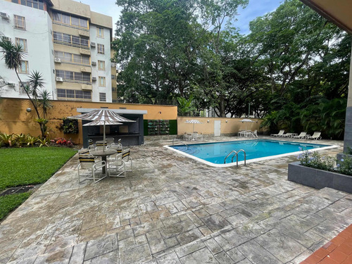 Apartamento Amplio Sin Amoblar Con Planta 100% En La Viña - Residencias Isla Dorada, Atm