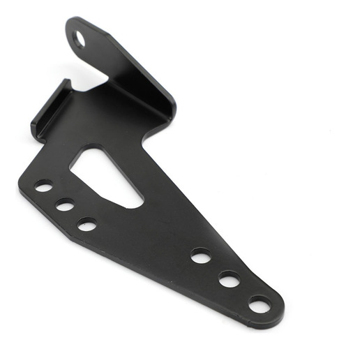 Soporte De Teléfono Para Suzuki Dl650 Xt V-strom 17-19