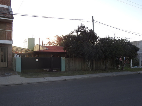 Imagen 2 de 15 de Casi Dorrego Apart Alquiler Temporal (zona Termas - Autódromo)