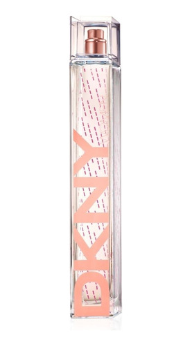 Dkny Woman Limited Edition Summer 2020 Edt 100 Ml