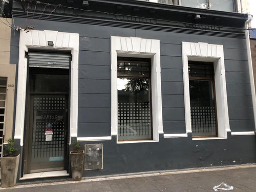 Local En Venta En La Plata