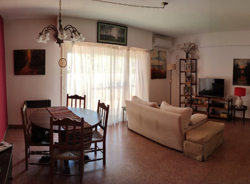 Departamento Ph  En Venta En Olivos, Vicente López, G.b.a. Zona Norte