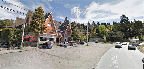 Local En Venta Ubicado En Playa Bonita, Bariloche