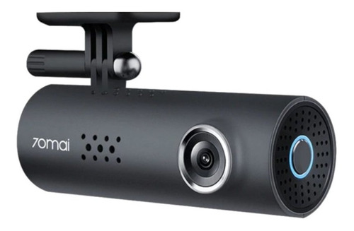 Xiaomi 70mai Smart Dash Cam 1s Midrive D06 Camara De Auto