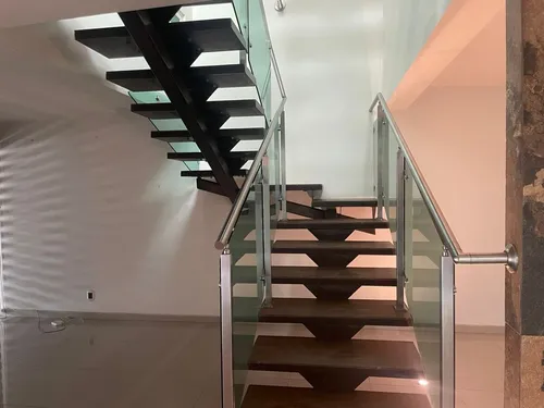 Casa En Venta Colonia Panorma León Guanajuato