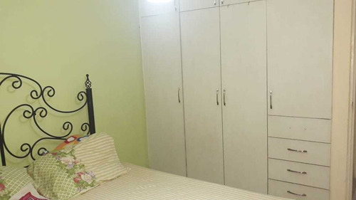 Imagen 7 de 12 de Venta Apartamento En Terrazas Del Roraima I Puerto Ordaz