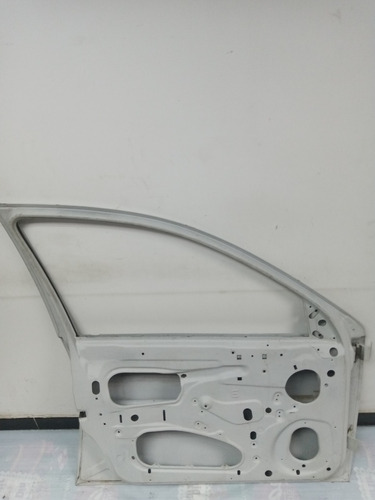 Puerta Chevrolet Corsa Izquierda (lh) 99