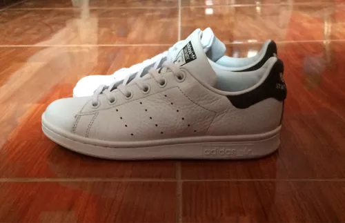 Espectacular soborno equipaje Adidas Stan Smith | MercadoLibre 📦