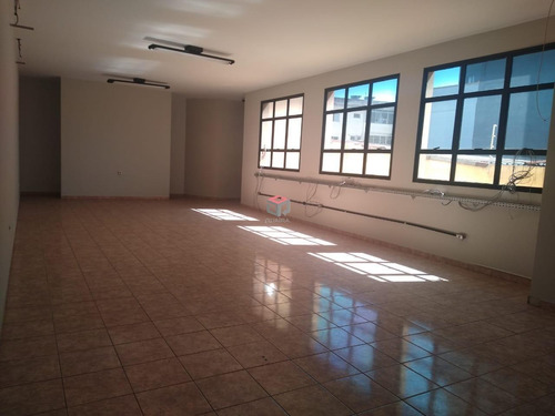 Imagem 1 de 29 de Prédio À Venda, 2 Vagas, Rudge Ramos - São Bernardo Do Campo/sp - 95895