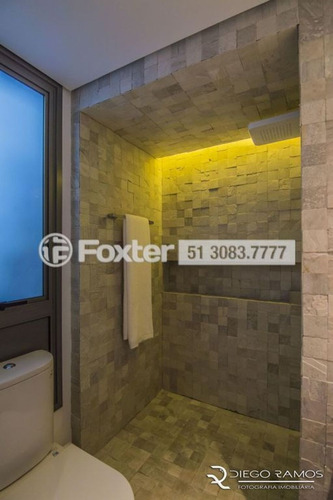 Imagem 12 de 30 de Apartamento, 2 Dormitórios, 70.42 M², Boa Vista - 201043