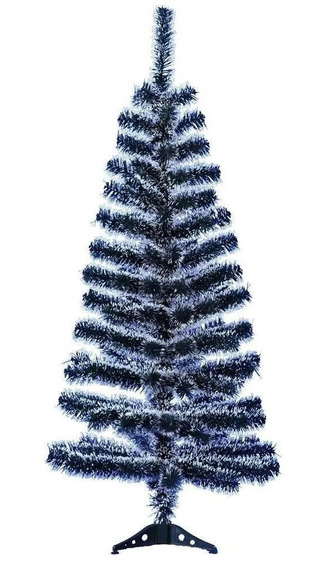 Arvores De Natal Decoradas | MercadoLivre 📦 Arvores De Natal Decoradas | MercadoLivre 📦