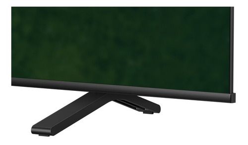 Smart Tv Dled 55 Toshiba 55c350l, 4k, 2 Usb, 3 Hdmi, 60hz
