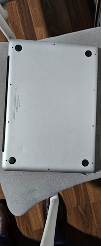 Macbook Pro A 1278 Refacciones (Usado)
