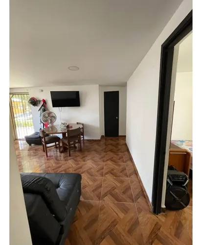 Venta Apartamento 57 Mts2,los Álamos, Norte De Cali,12709-01.