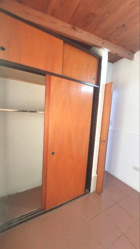Venta De Casa Planta Baja Con Entrada Independiente Y Patio