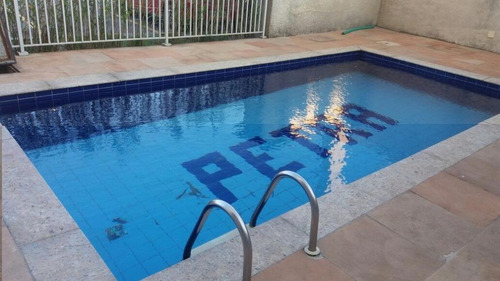 Imagem 16 de 16 de Apartamento À Venda, 52 M² Por R$ 270.000,00 - Ermelino Matarazzo - São Paulo/sp - Ap2457