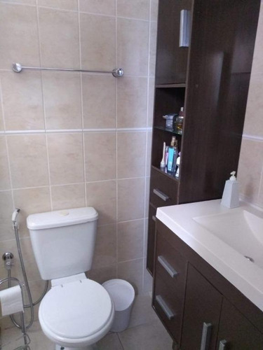 Imagem 9 de 24 de Apartamento Com 3 Dormitórios À Venda, 69 M² Por R$ 470.000,00 - Cidade Ademar - São Paulo/sp - Ap19547
