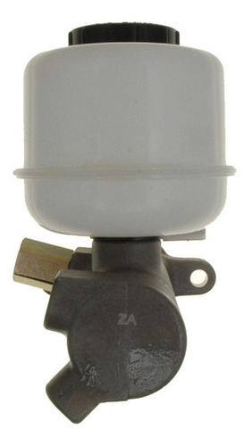 Imagen 6 de 9 de Bomba De Freno Ford F450 Super Duty 7.3l 1988-1993 Lusac