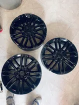 Comprar Rin Kia Rio 17