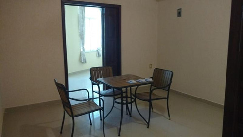 Casa Renta Amueblada 3 Recamaras Jardines De Tuxpan Veracruz