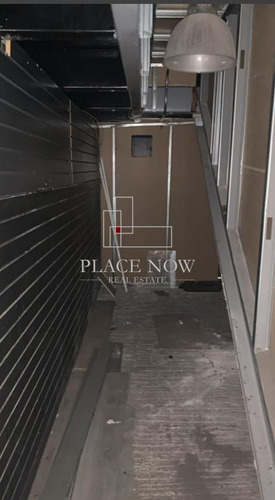Local En Venta, Col. Santa Fe Cuajimalpa