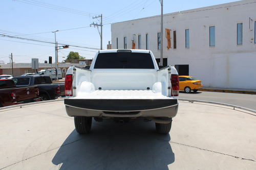 Dodge Ram 2500 Pick-up! 2019