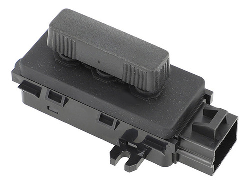 Interruptor De Control De Asiento Eléctrico Automotriz Para