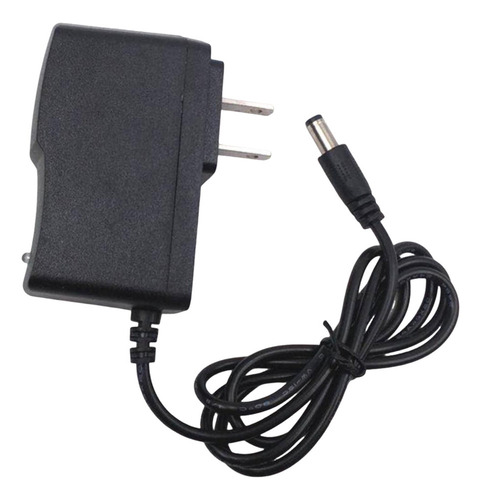 -de Cargador Convertidor De Corriente Continua De 3 V, 1 A,