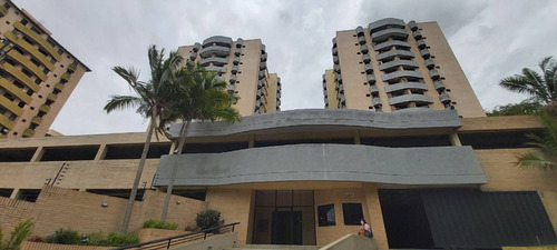 Imagen 1 de 30 de Maria Eugenia Blanco Vende Apartamento En Parque Mirador, Valencia 453363