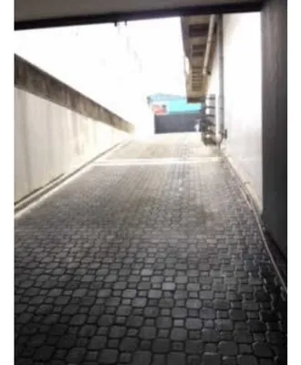 Edificio en venta
