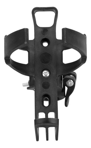 Soporte Para Botellas Para Patinete Eléctrico, Soporte Para