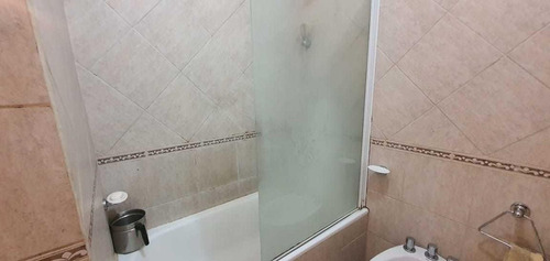 Imagen 18 de 22 de Duplex En Carapachay