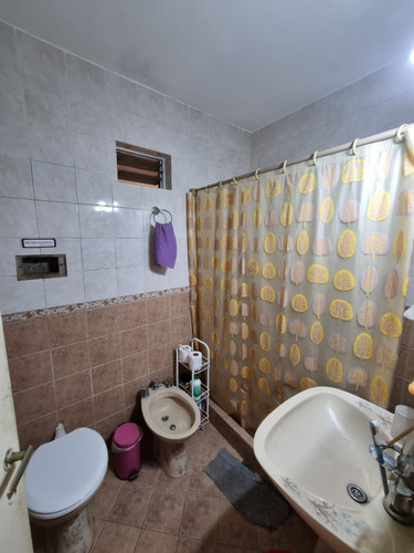 Se Vende Casa En Zona Sur De Cordoba Dos Dormitorios