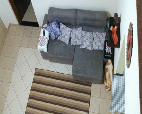 Imagem 14 de 20 de Jarinu Chácara 3 Dormitórios 1 Suite Permuta Casa Jundiaí - 4585640 - 33507186