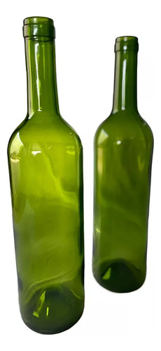 Rolha De Cortiça 38x23 Garrafa De Vinho Parreira 500 Uni Cortiça Parreira
