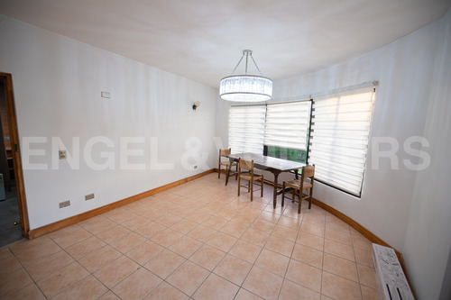 Imagen 4 de 13 de Casa Santa María Del Mar