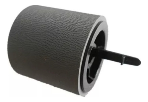 Goma De Alimentación Samsung Ml3310 Ml3710 Jc73-00340a