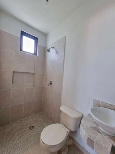 Casa En Venta En San Miguel De Allende: San Javier A 10 Minutos Del Centro