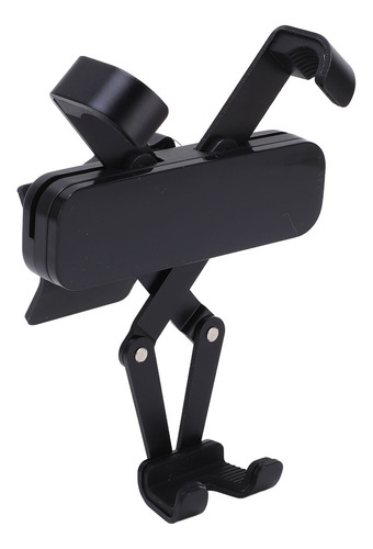 Soporte Universal Para Teléfono De Coche, Ventilación, Sopor